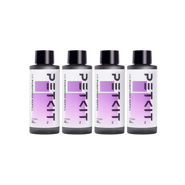 PETKIT Air Purifying Refills