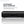 Denon DCD-600NE CD Player Black