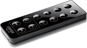 Edifier R1280DB Wireless speaker 2 pcs [Brown]