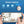 Enabot EBO SE, Pet Camera Home Security Camera