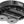 Dreame L10s Pro Vacuum Robot