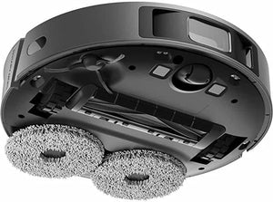 Dreame L10s Pro Vacuum Robot