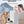 PETKIT YumShare Solo Automatic Feeder with Camera