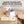 PETKIT EVERSWEET MAX 2 - UVC pump