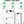 PETKIT PURA MAX 2 Self Cleaning Cat Litter Tray [Premium Bundle]