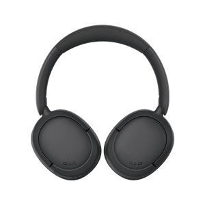 [Deal] Edifire W800BT Pro black