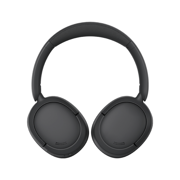 [Clearance] Edifire W800BT Pro black