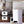 PETKIT YumShare Solo Automatic Feeder with Camera