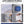 PETKIT PUROBOT ULTRA Self Cleaning Cat Litter Tray with AI-Powered Camera