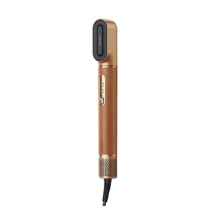 Dreame AirStyle Pro 7-in-1 Hair Styler
