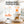 PETKIT EVERSWEET MAX 2 - UVC pump