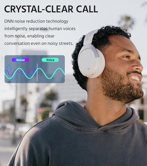 [Deal] Edifier W830NB Sand white