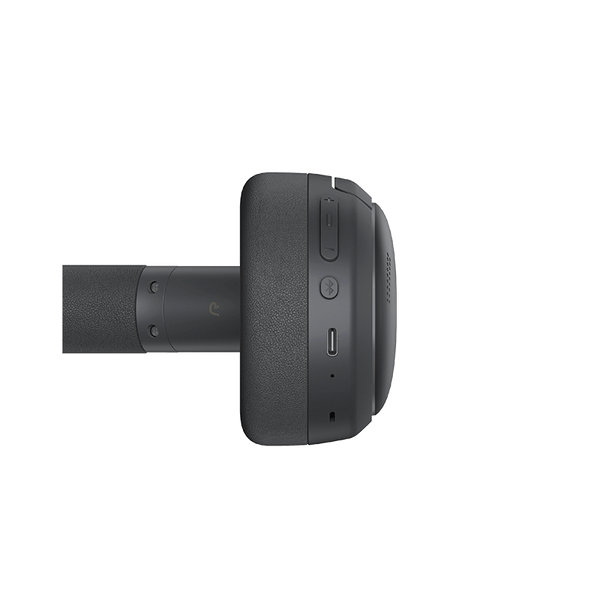 [Clearance] Edifire W800BT Pro black