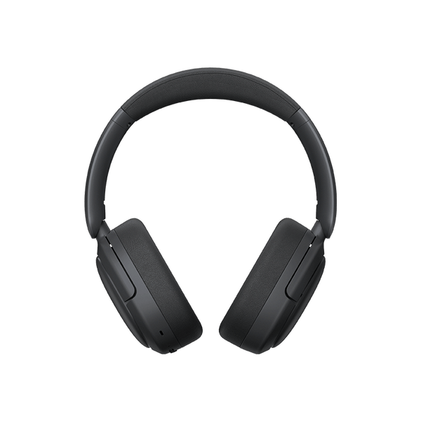 [Clearance] Edifire W800BT Pro black
