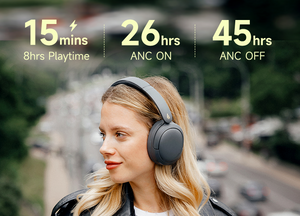 [Deal] Edifire W800BT Pro black