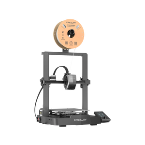 Creality Ender-3 V3 SE 3D Printer