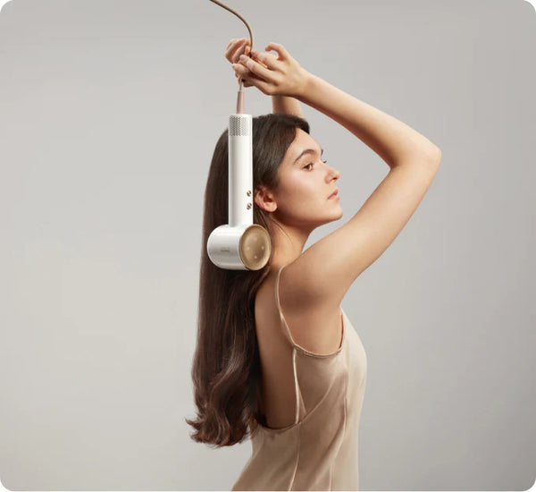 [Clearance] Dreame Glory High-Speed Hair Dryer