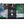 Denon DCD-600NE CD Player Black
