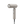 [Clearance] Dreame Pocket High-Speed Hair Dryer without curling nozzle