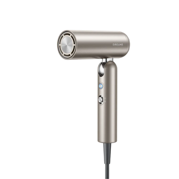[Clearance] Dreame Pocket High-Speed Hair Dryer without curling nozzle