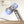 [Clearance] Dreame Pocket High-Speed Hair Dryer without curling nozzle