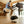 Enabot EBO Air, Home Security Pet Camera