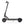Xiaomi Navee Electric Scooter S65C