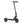 Xiaomi Navee Electric Scooter S65C