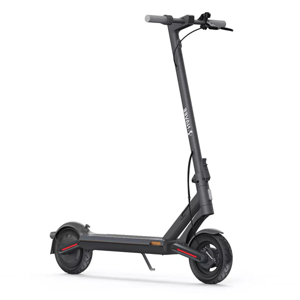 Xiaomi Navee Electric Scooter S65C