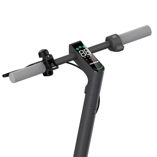 Xiaomi Navee Electric Scooter S65C
