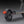 Xiaomi Navee Electric Scooter S65C