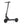 Xiaomi Navee Electric Scooter S65C