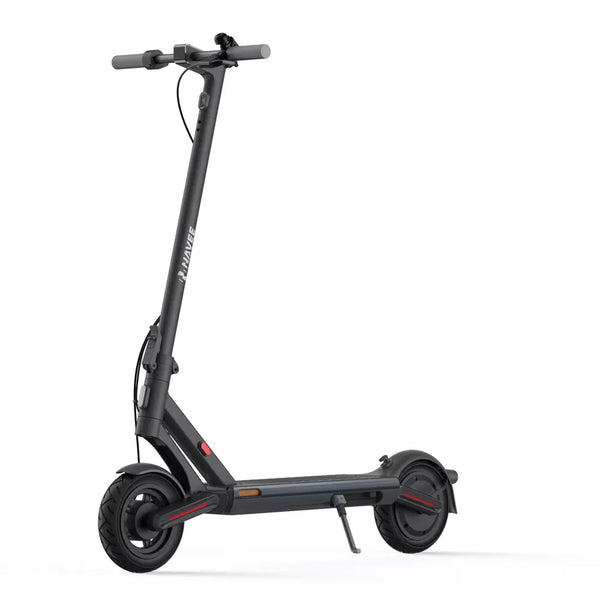 Xiaomi Navee Electric Scooter S65C