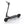 Xiaomi Navee Electric Scooter S65C