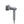 [Clearance] Dreame Pocket High-Speed Hair Dryer without curling nozzle