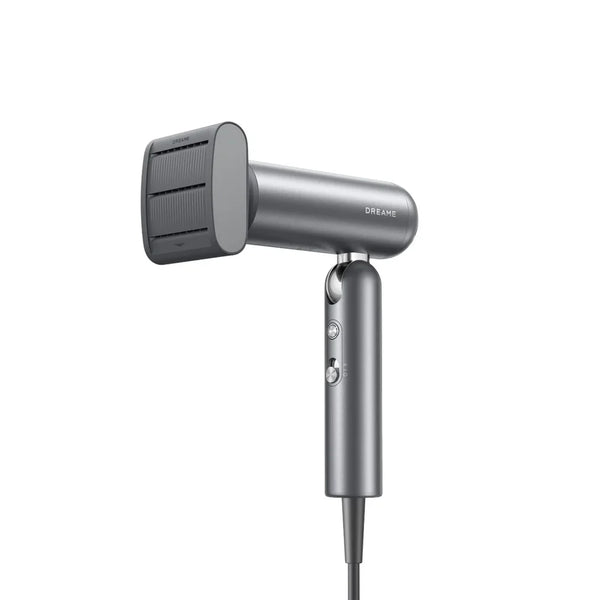 [Clearance] Dreame Pocket High-Speed Hair Dryer without curling nozzle