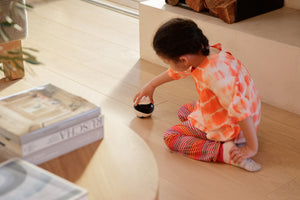 Enabot EBO Air, Home Security Pet Camera