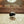 Enabot EBO Air, Home Security Pet Camera
