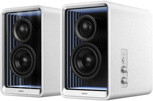 Edifier QR65 Bluetooth Speakers