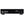Denon DCD-600NE CD Player Black
