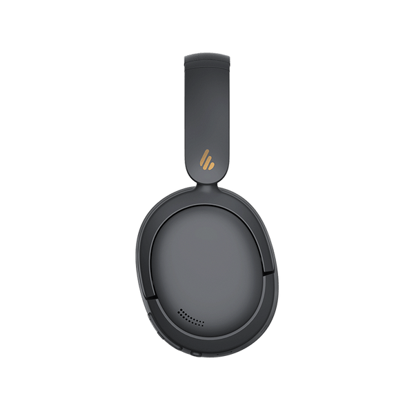 [Clearance] Edifire W800BT Pro black