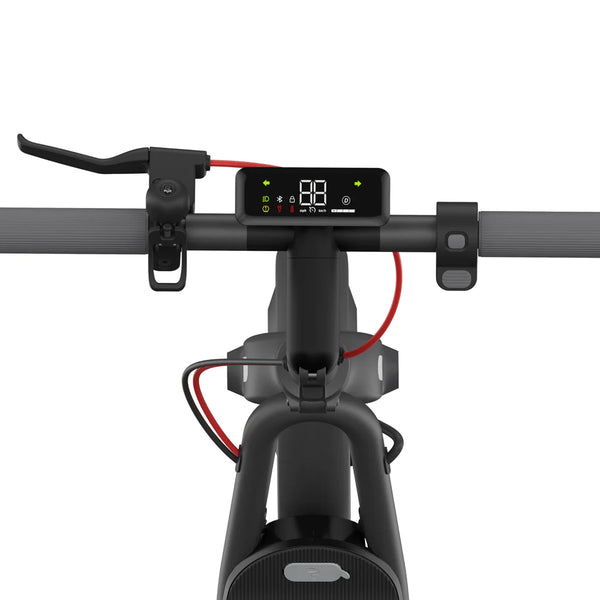 [Clearance] Xiaomi Navee Smart Electric Scooter - V50 Rated Power 350 W