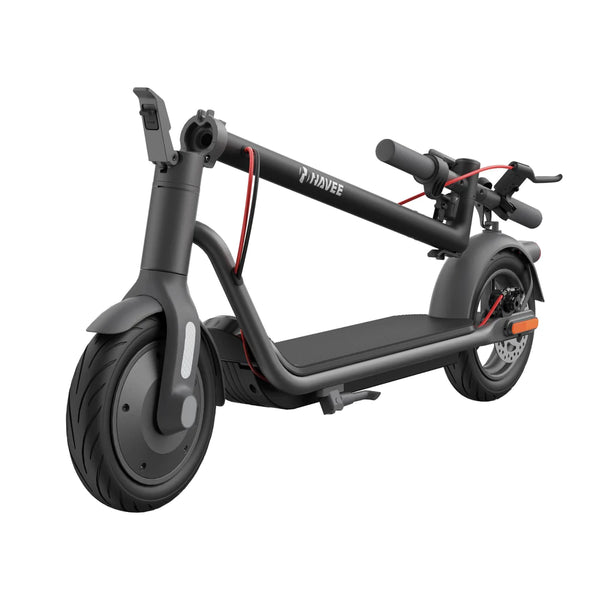 [Clearance] Xiaomi Navee Smart Electric Scooter - V50 Rated Power 350 W