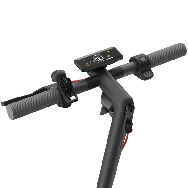 [Clearance] Xiaomi Navee Smart Electric Scooter - V50 Rated Power 350 W
