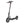 [Clearance] Xiaomi Navee Smart Electric Scooter - V50 Rated Power 350 W