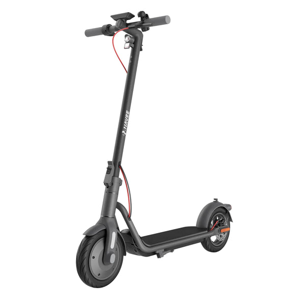 [Clearance] Xiaomi Navee Smart Electric Scooter - V50 Rated Power 350 W