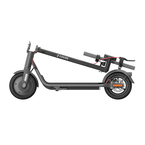 [Clearance] Xiaomi Navee Smart Electric Scooter - V50 Rated Power 350 W