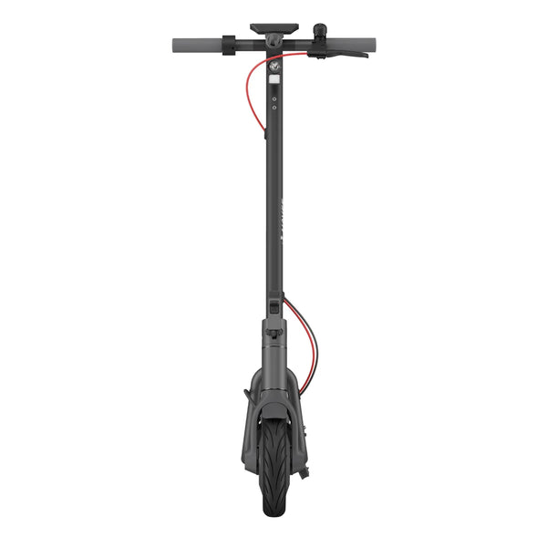 [Clearance] Xiaomi Navee Smart Electric Scooter - V50 Rated Power 350 W