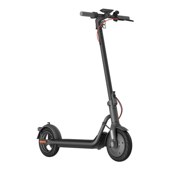 [Clearance] Xiaomi Navee Smart Electric Scooter - V50 Rated Power 350 W