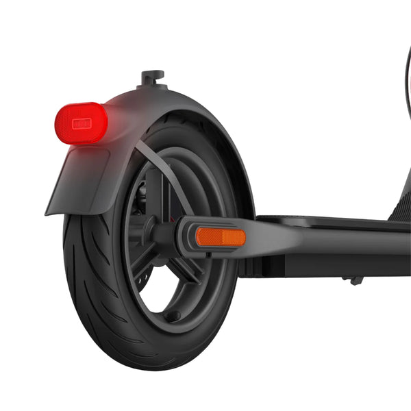 [Clearance] Xiaomi Navee Smart Electric Scooter - V50 Rated Power 350 W